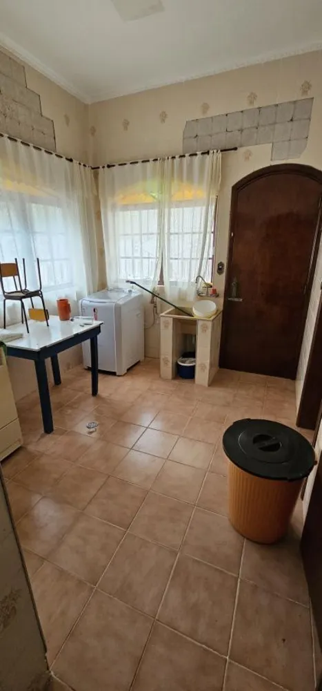Chácara, 6 quartos, 4 hectares - Foto 11