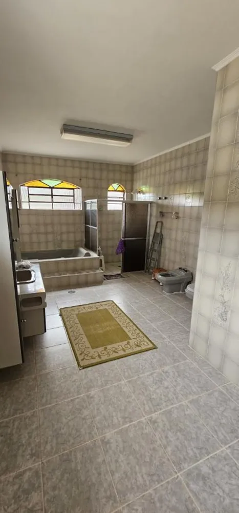 Chácara, 6 quartos, 4 hectares - Foto 12