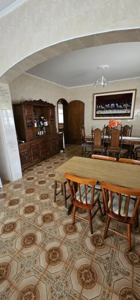 Chácara, 6 quartos, 4 hectares - Foto 10