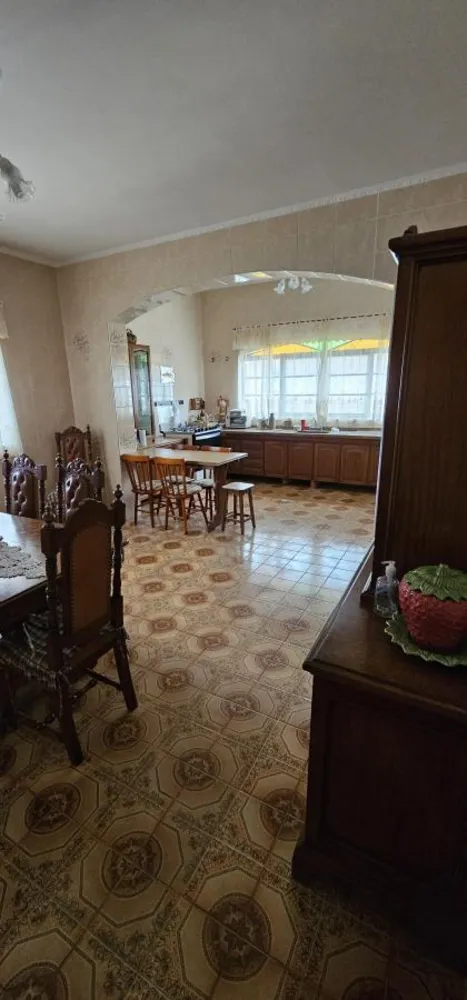 Chácara, 6 quartos, 4 hectares - Foto 9