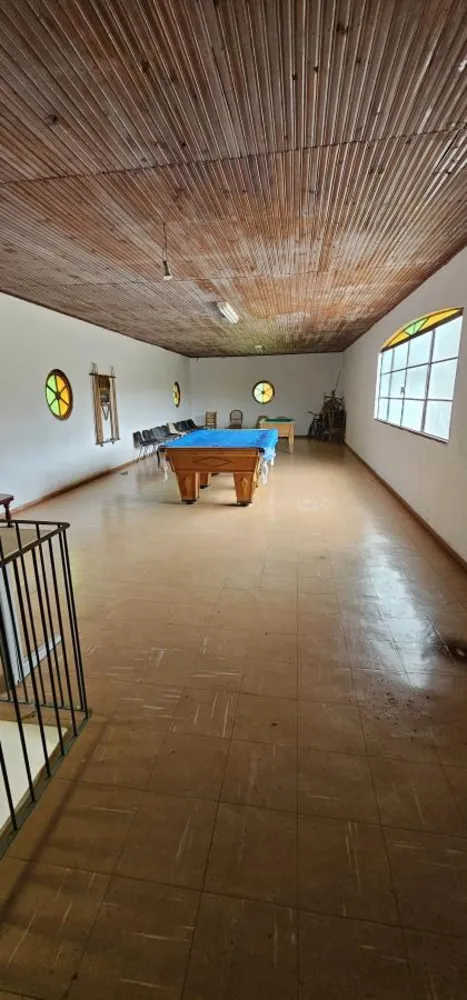 Chácara, 6 quartos, 4 hectares - Foto 13