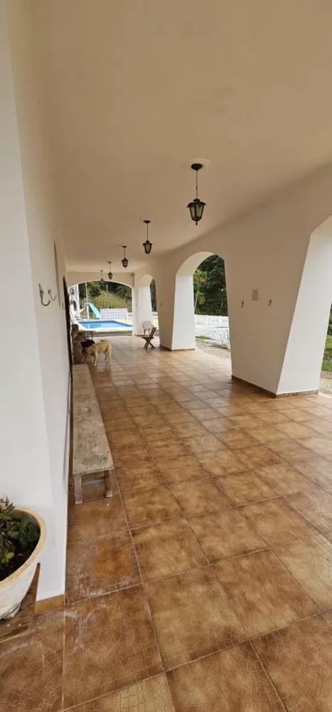 Fazenda à venda com 6 quartos, 36000m² - Foto 7