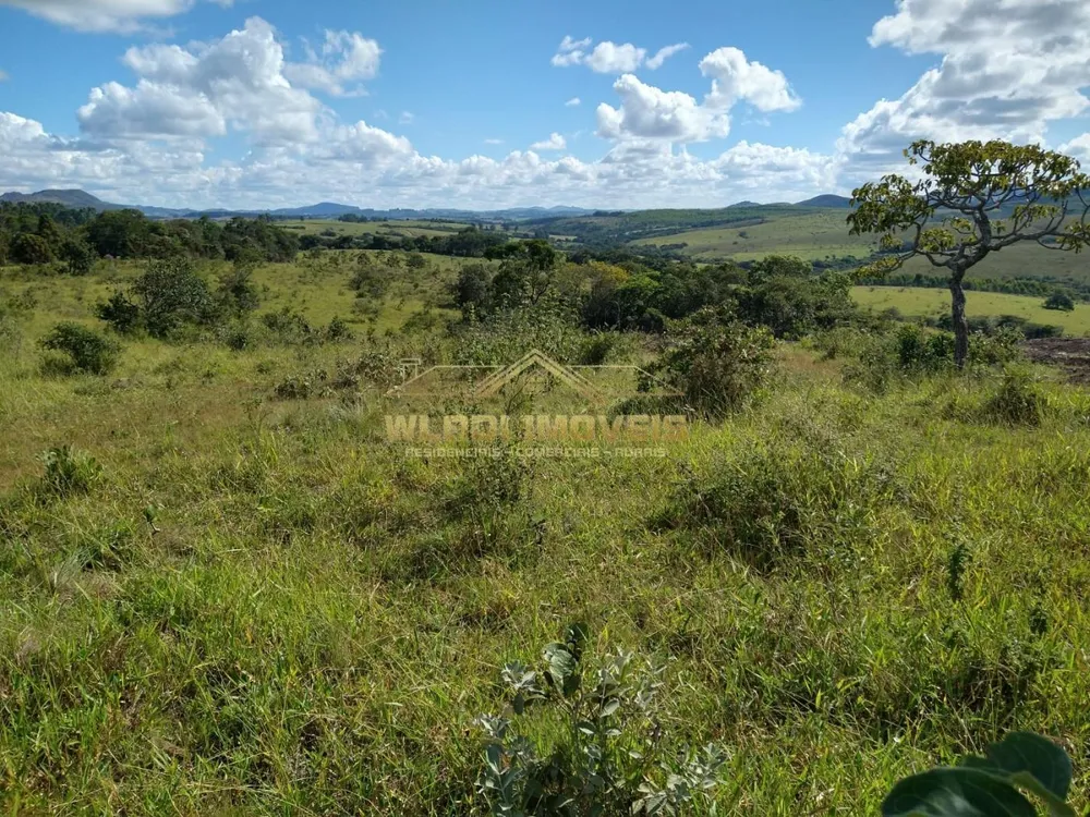 Fazenda, 251 m² - Foto 5