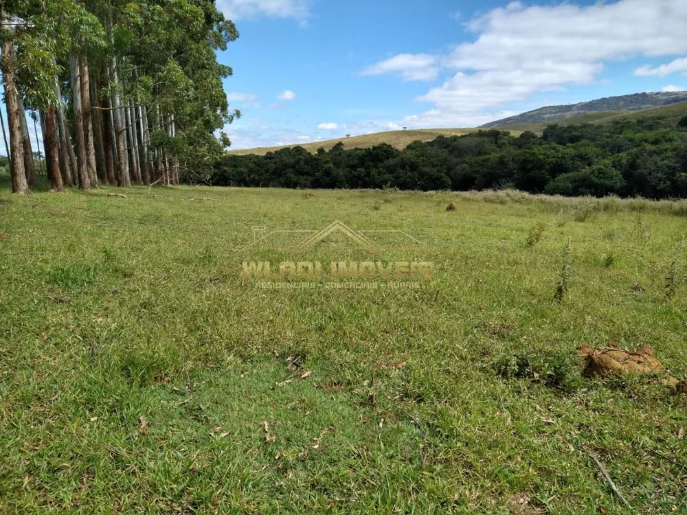 Fazenda, 251 m² - Foto 9
