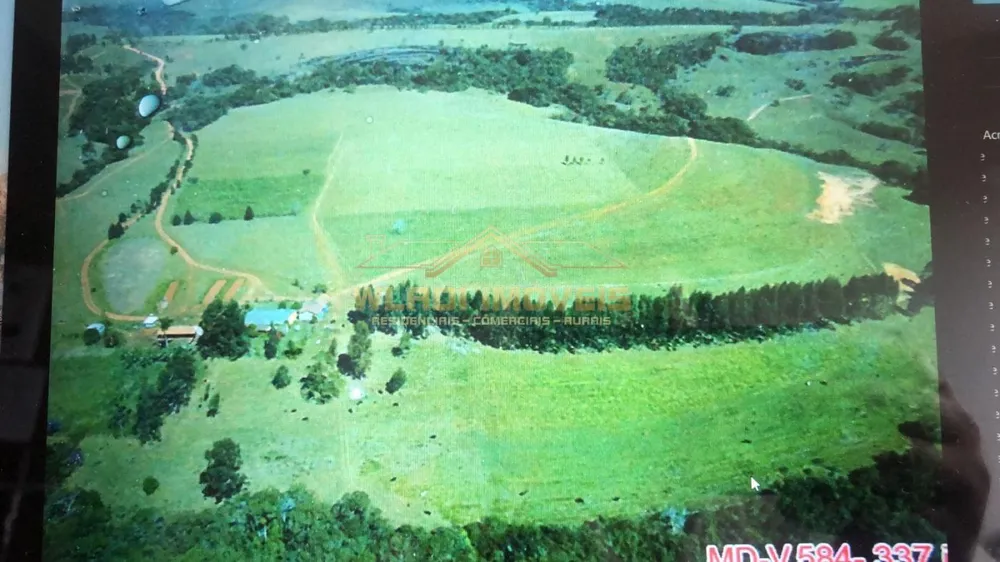 Fazenda, 251 m² - Foto 12
