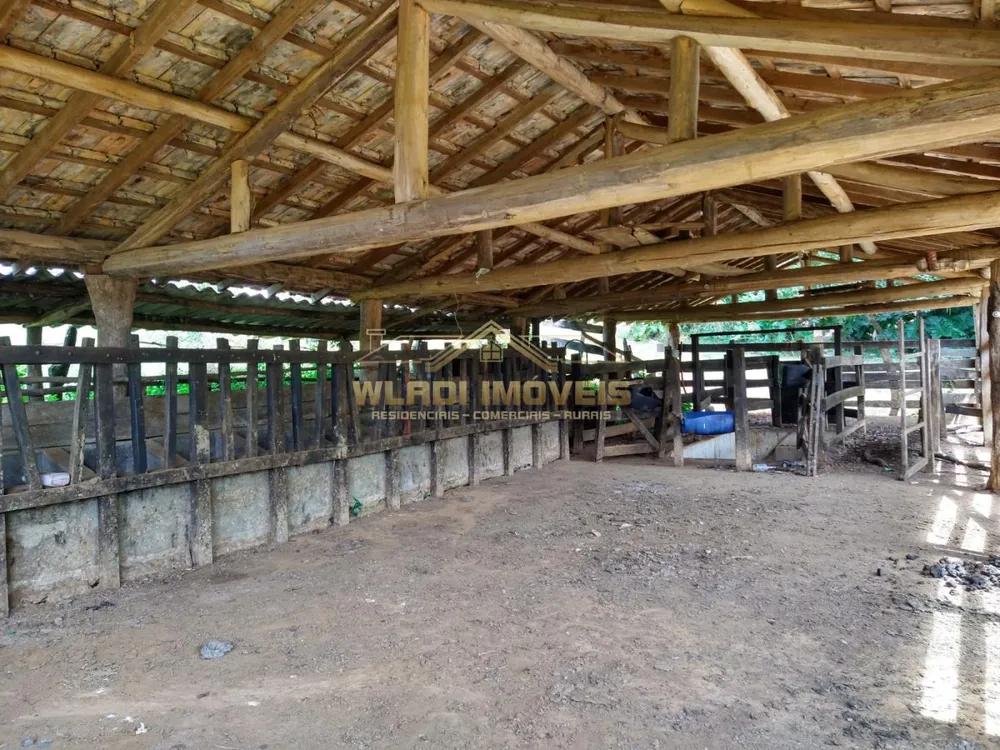 Fazenda, 251 m² - Foto 8