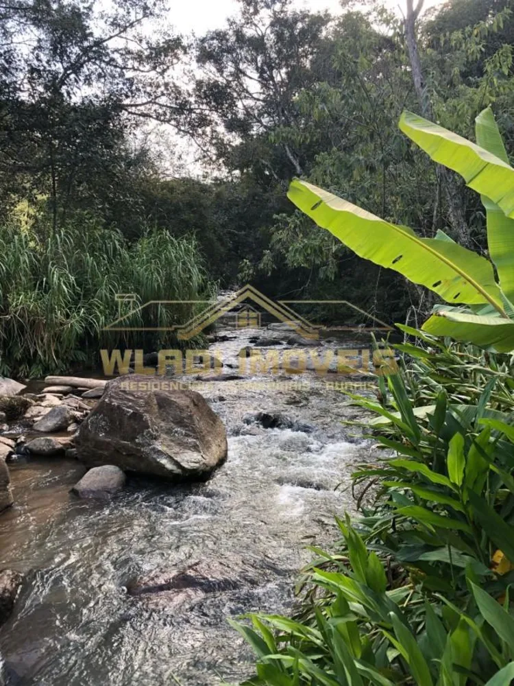 Terreno, 2 hectares - Foto 3