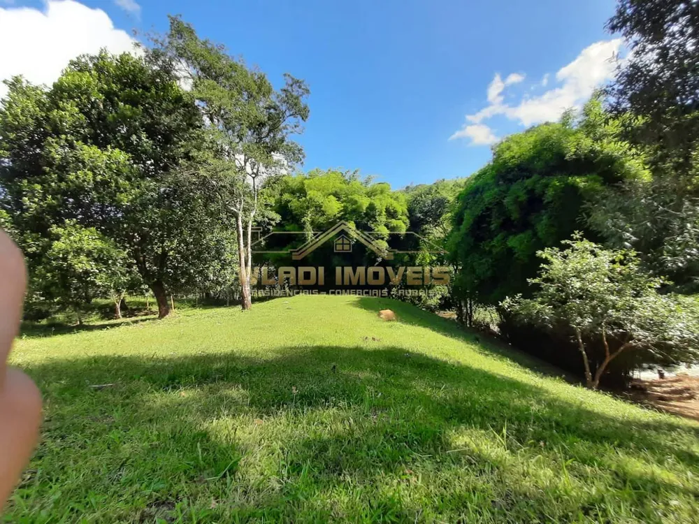 Terreno, 2 hectares - Foto 4