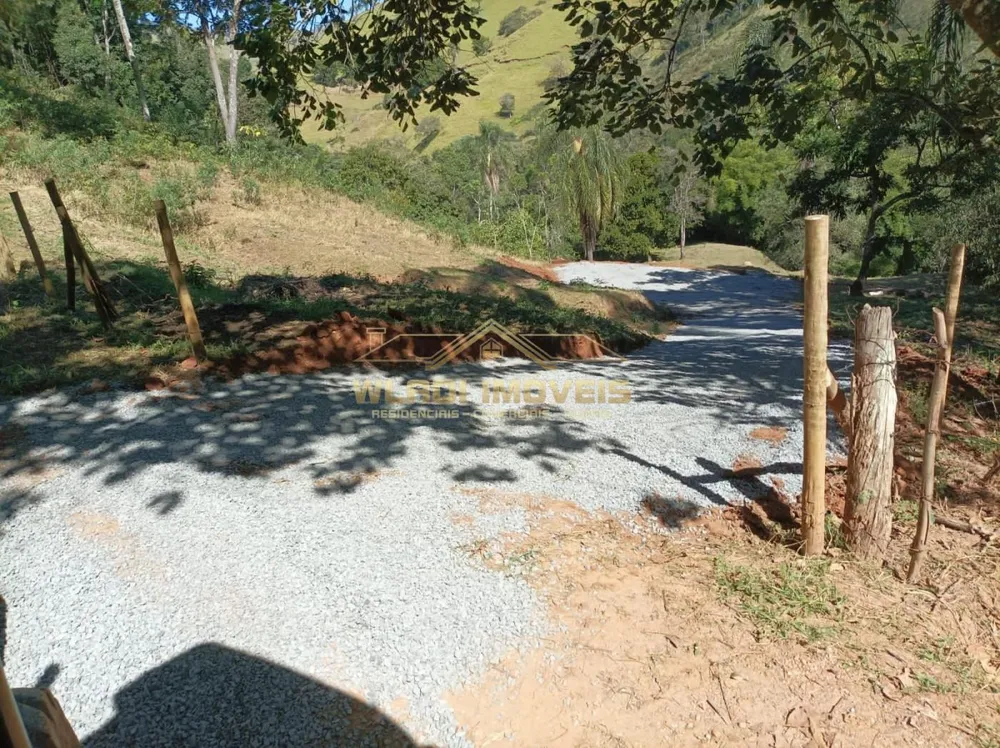 Terreno, 2 hectares - Foto 8