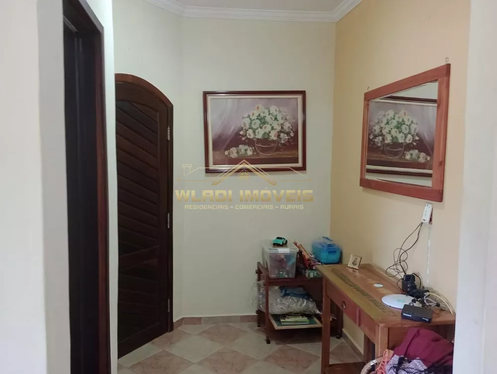 Chácara, 3 quartos, 1700 m² - Foto 16