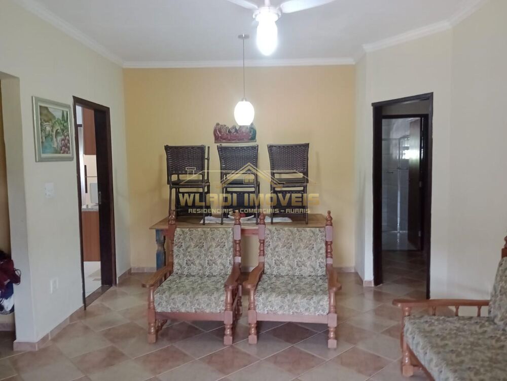 Chácara à venda com 3 quartos, 1700m² - Foto 5
