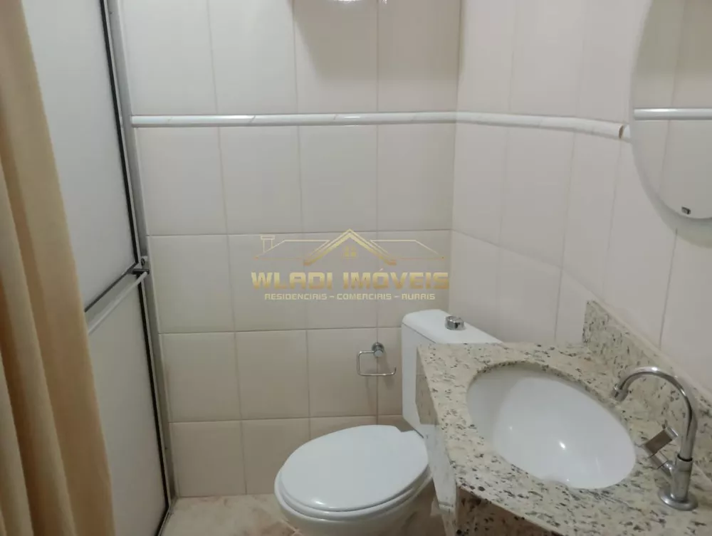 Chácara, 3 quartos, 1700 m² - Foto 29