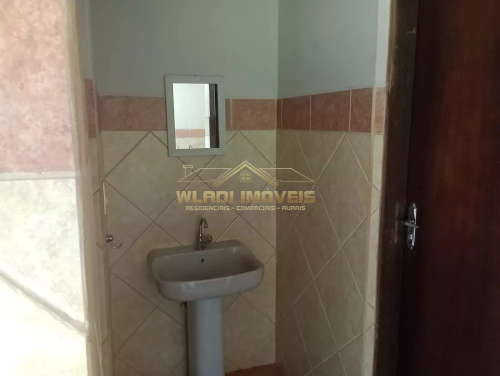 Chácara, 3 quartos, 1700 m² - Foto 30