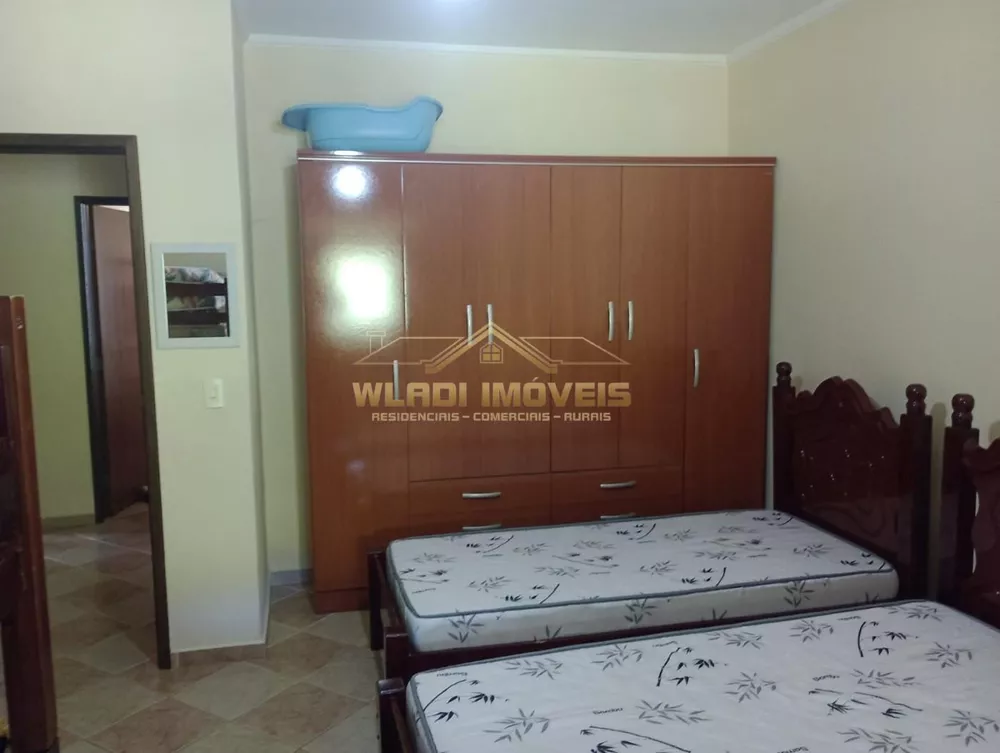 Chácara, 3 quartos, 1700 m² - Foto 22