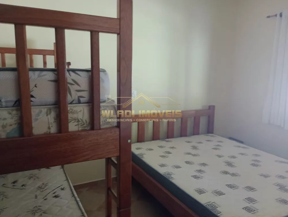 Chácara, 3 quartos, 1700 m² - Foto 21