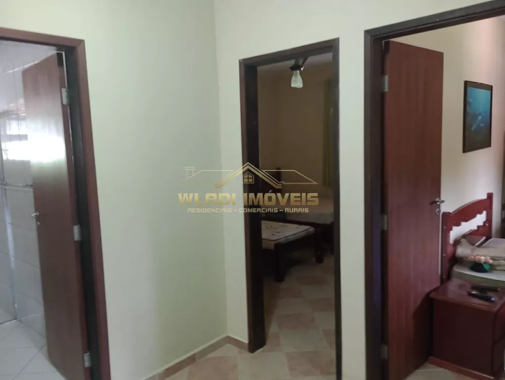 Chácara, 3 quartos, 1700 m² - Foto 20