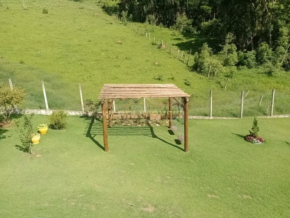 Chácara, 3 quartos, 1700 m² - Foto 11