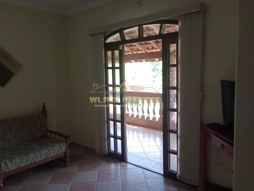 Chácara, 3 quartos, 1700 m² - Foto 18