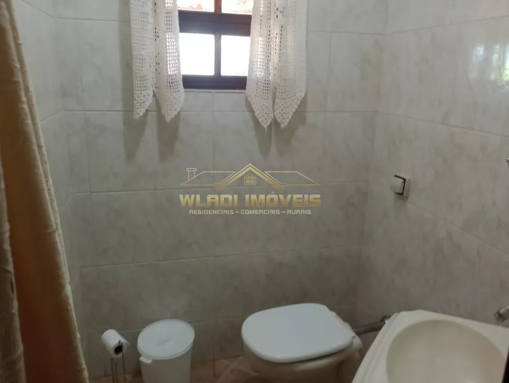 Chácara, 3 quartos, 1700 m² - Foto 28