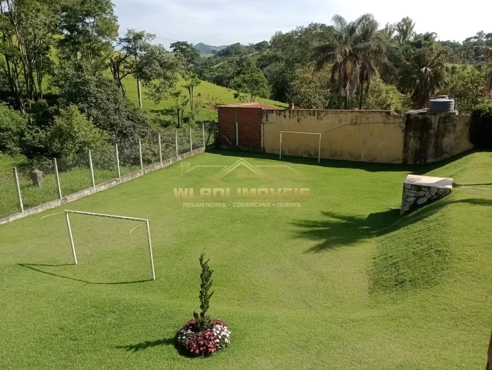 Chácara, 3 quartos, 1700 m² - Foto 3