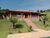 Chácara, 3 quartos, 1700 m² - Foto 2