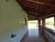 Chácara, 3 quartos, 1700 m² - Foto 7