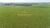 Fazenda, 80 m² - Foto 2