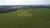 Fazenda, 80 m² - Foto 3