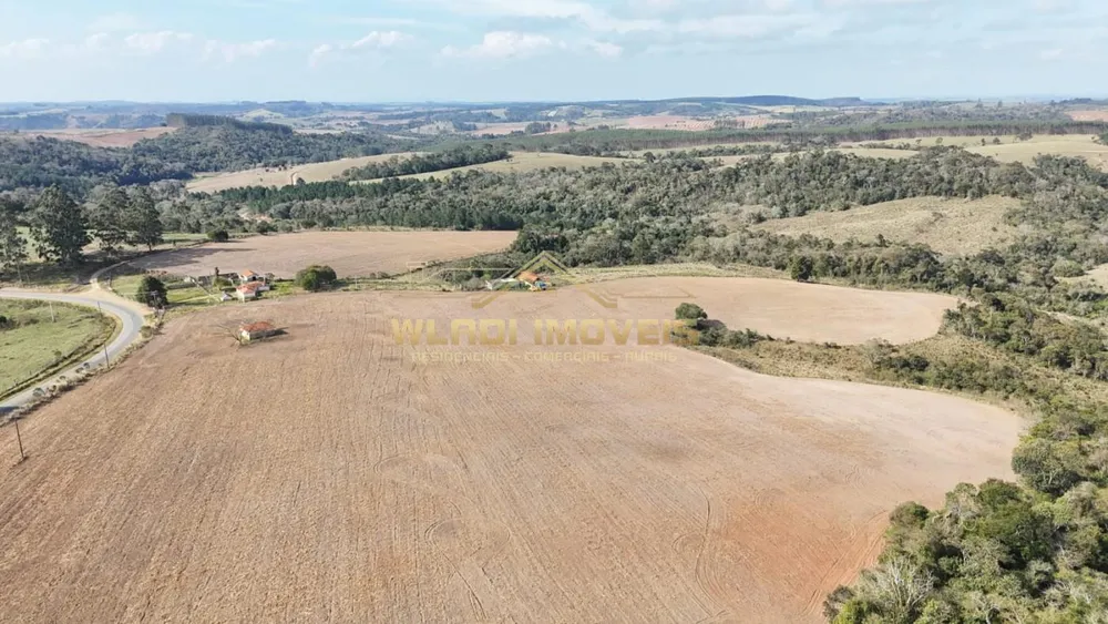 Fazenda, 48 m² - Foto 3