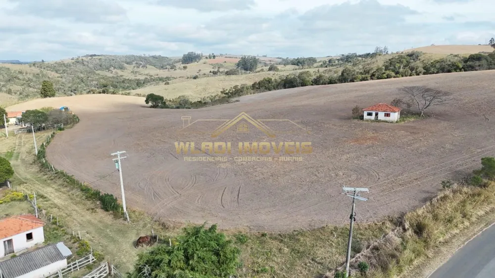 Fazenda, 48 m² - Foto 5