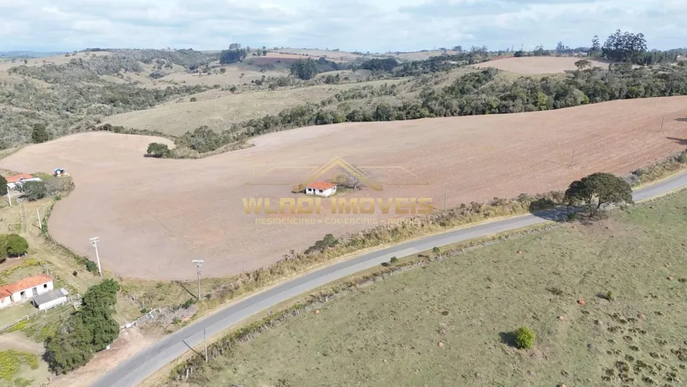 Fazenda, 48 m² - Foto 2