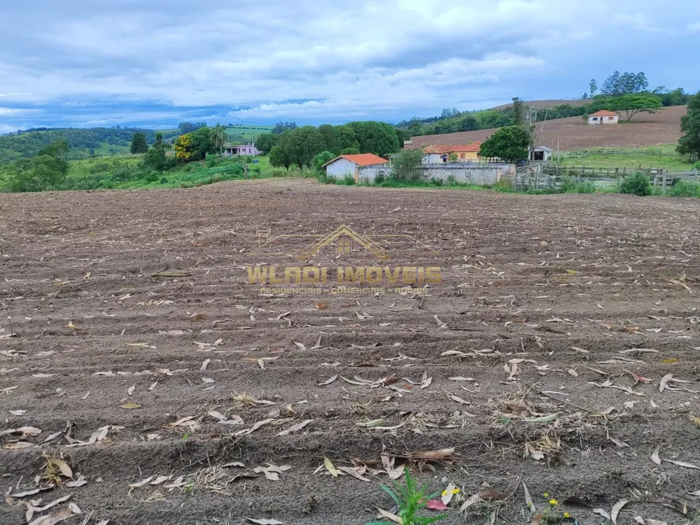 Fazenda, 48 m² - Foto 4