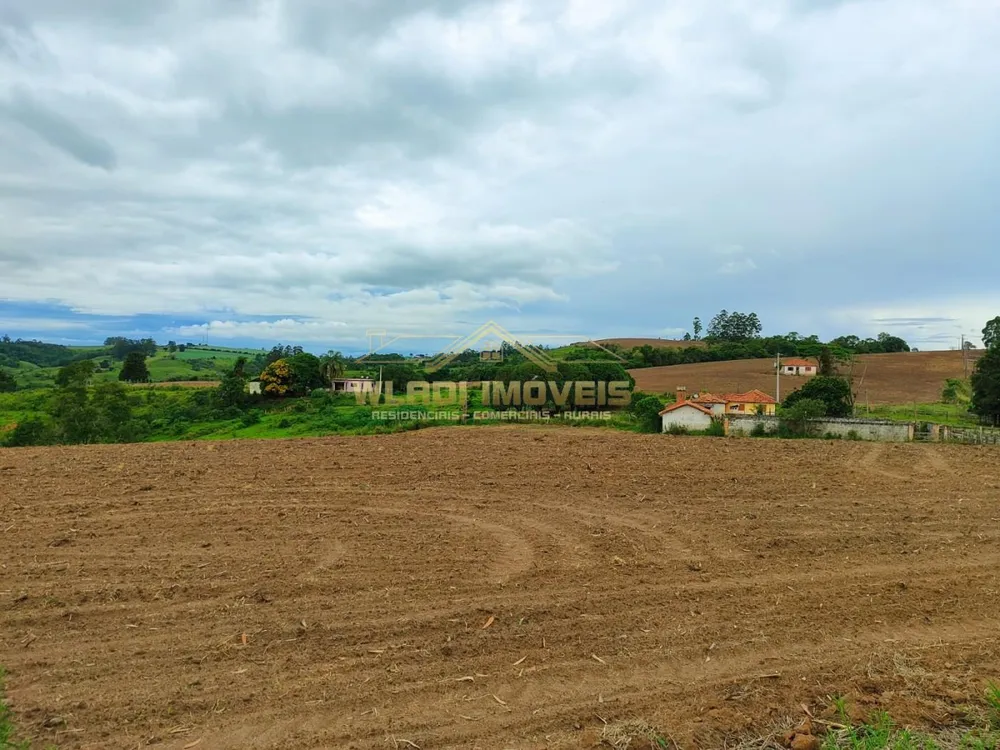 Fazenda, 48 m² - Foto 6