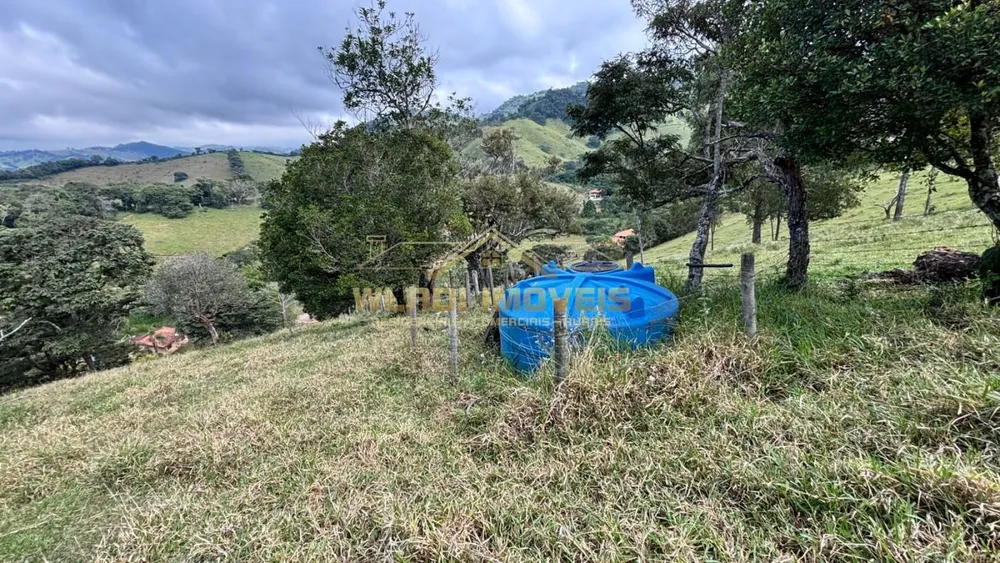 Chácara, 2 quartos, 8000 m² - Foto 11