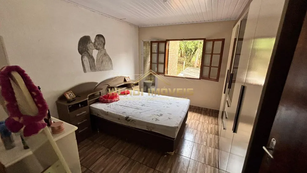Chácara, 2 quartos, 8000 m² - Foto 10