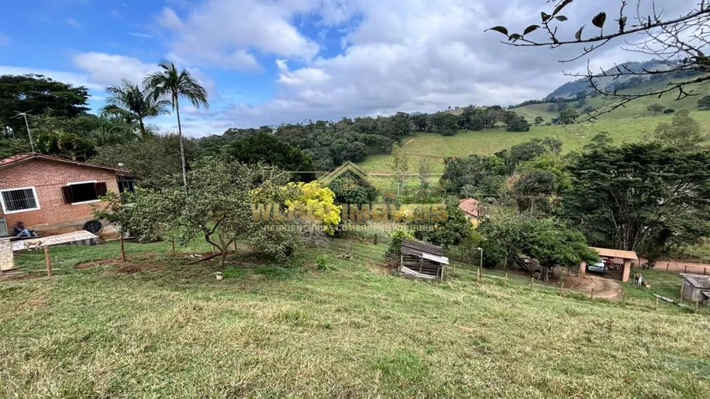 Chácara, 2 quartos, 8000 m² - Foto 3