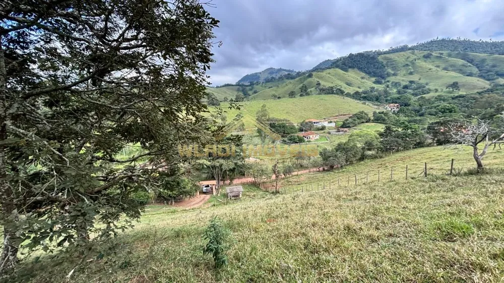 Chácara, 2 quartos, 8000 m² - Foto 5