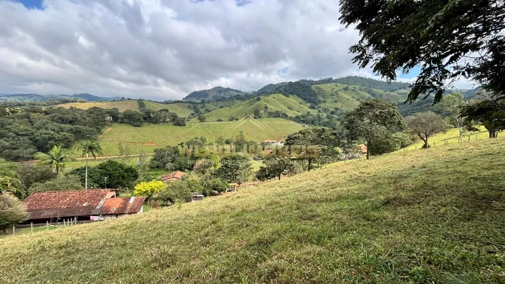 Chácara, 2 quartos, 8000 m² - Foto 6