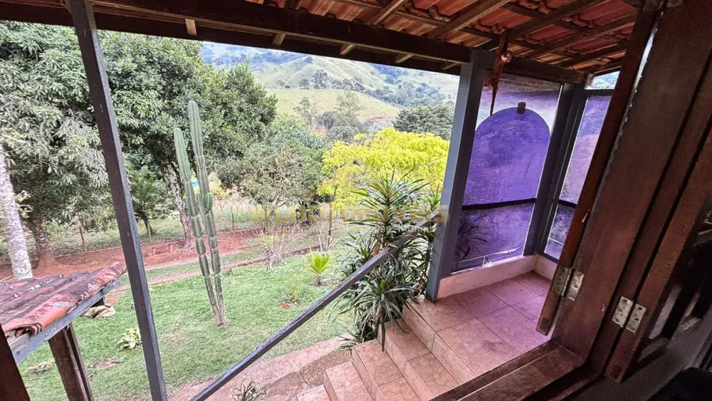 Chácara, 2 quartos, 8000 m² - Foto 8
