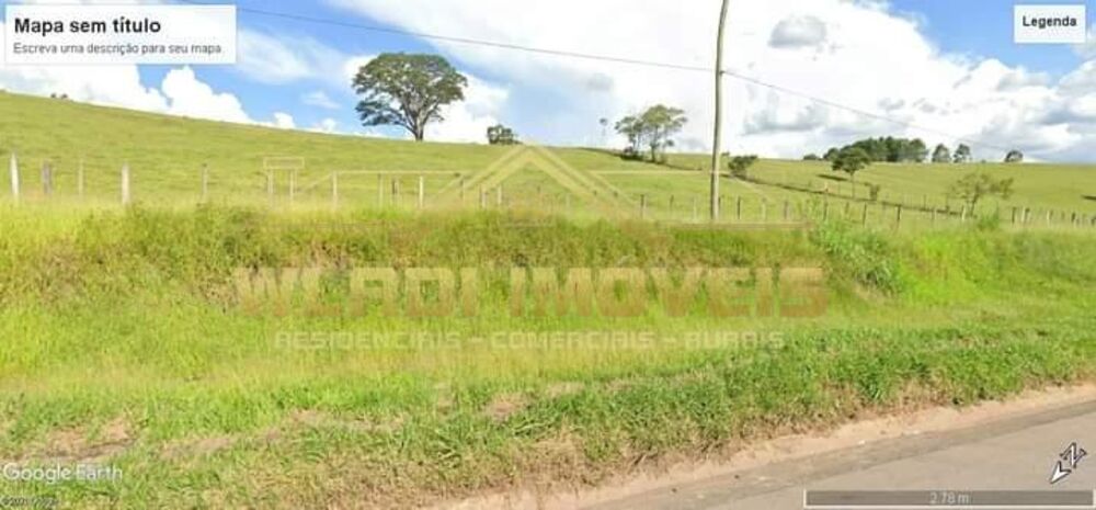 Loteamento e Condomínio, 73 hectares - Foto 2