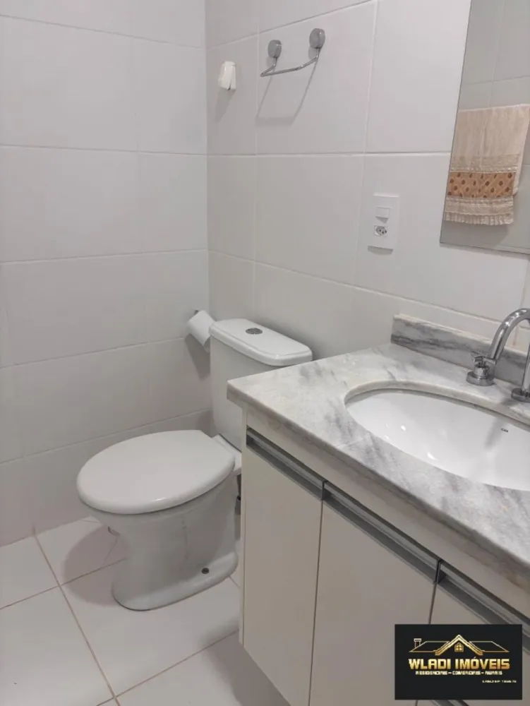 Apartamento, 2 quartos - Foto 6