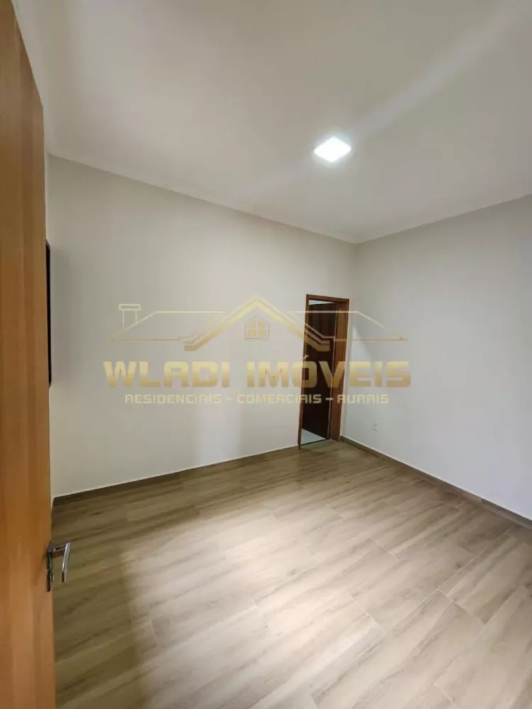 Casa, 3 quartos - Foto 22