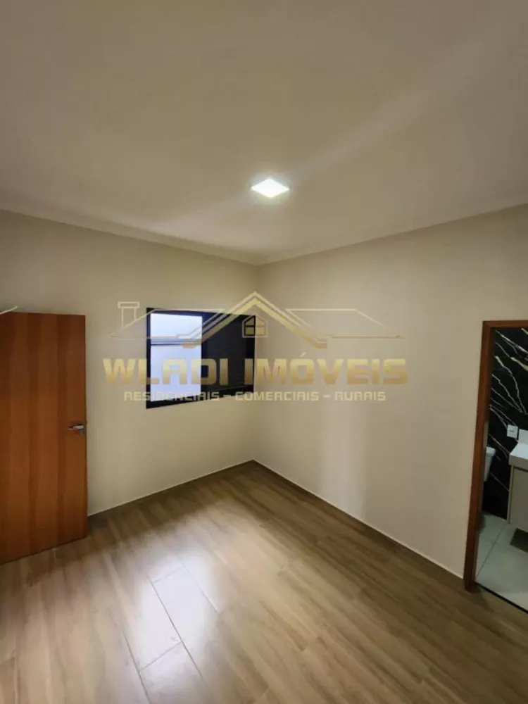 Casa, 3 quartos - Foto 21