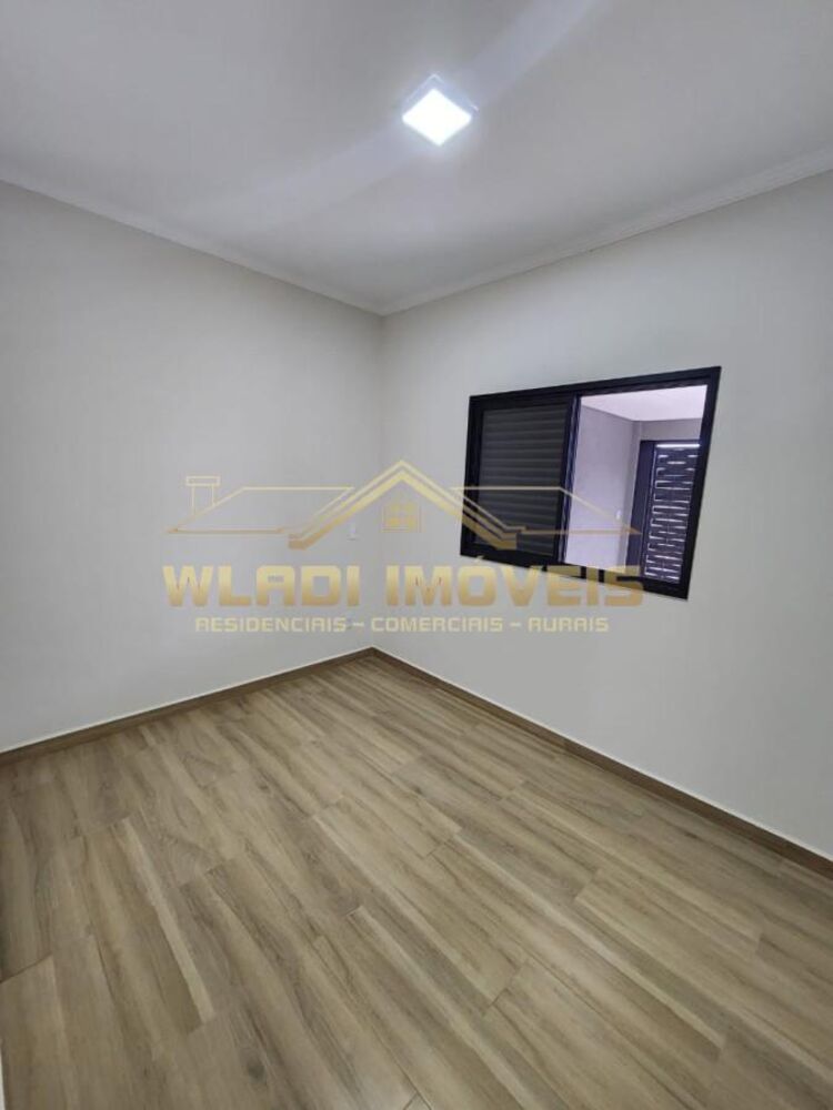 Casa, 3 quartos - Foto 20