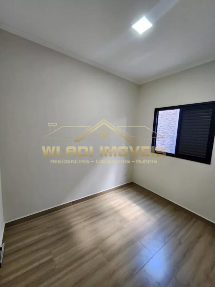 Casa, 3 quartos - Foto 23