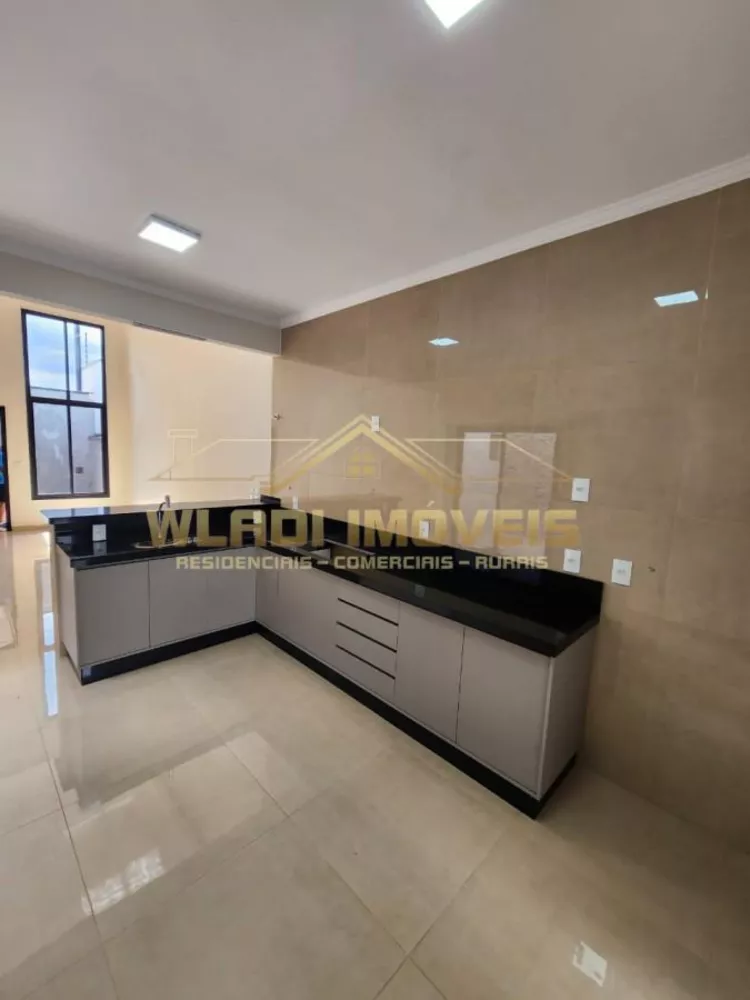 Casa, 3 quartos - Foto 12