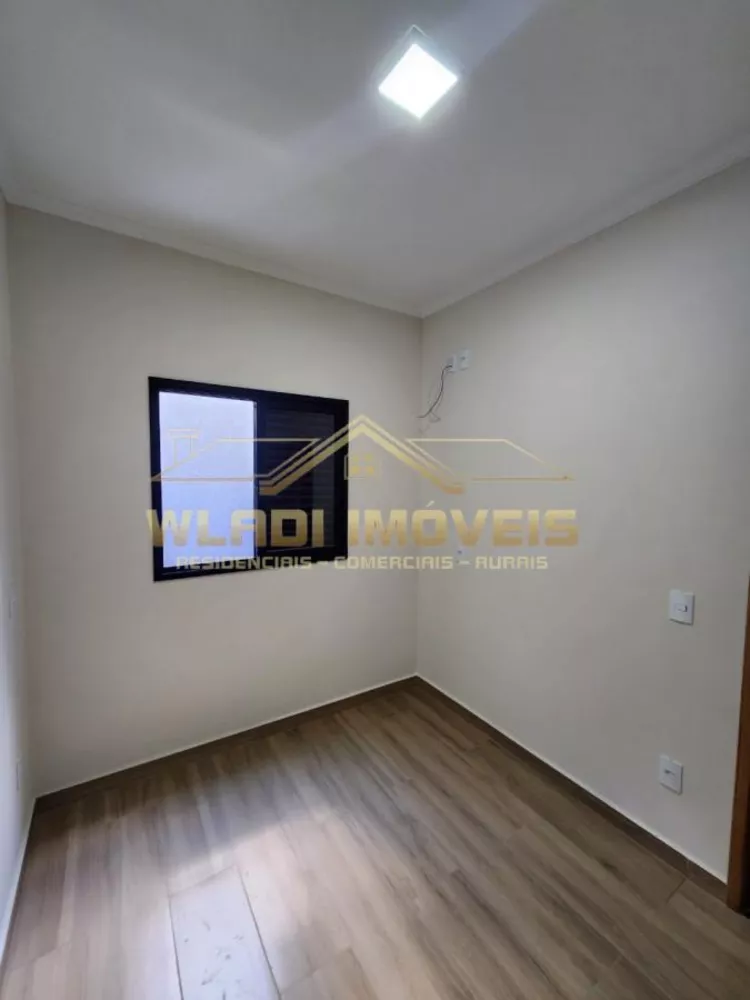 Casa, 3 quartos - Foto 24