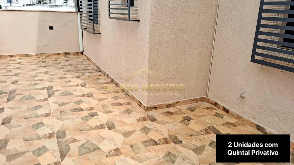 Prédio Inteiro - Foto 6
