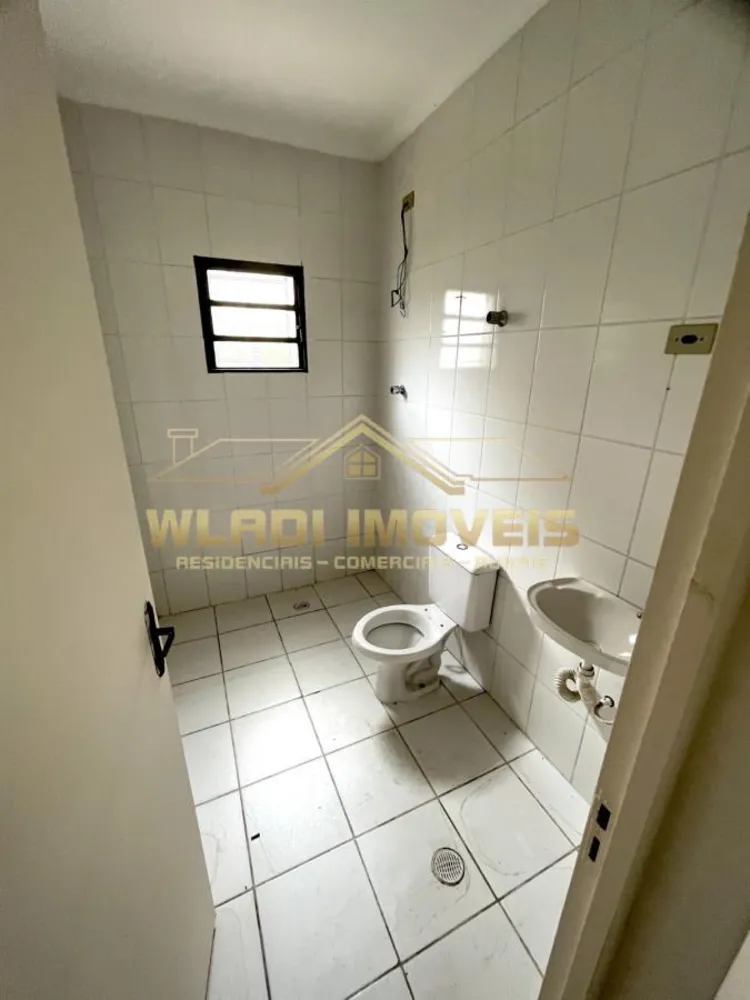 Prédio Inteiro - Foto 2