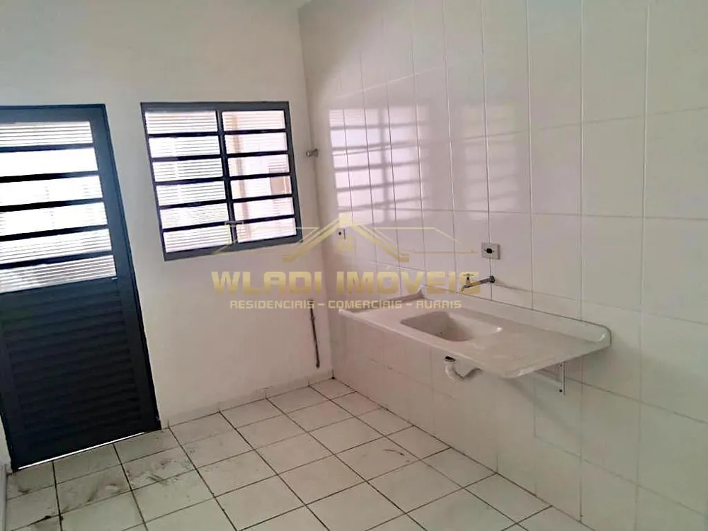 Prédio Inteiro - Foto 4